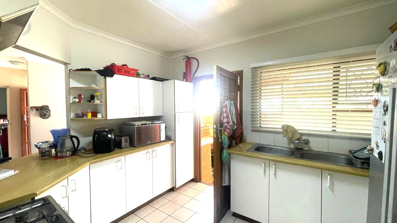 3 Bedroom Property for Sale in Cambridge West Eastern Cape